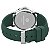 Relógio Masculino GOLDEN HOUR GH-1314 - Imagem 4