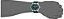 Relógio Masculino Casio MDV-106B-1A3VCF - Imagem 4