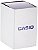 Relógio Masculino Casio MDV-106B-1A3VCF - Imagem 5