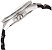 Relógio Masculino Casio MDV-106B-1A3VCF - Imagem 3