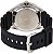 Relógio Masculino Casio MDV-106B-1A3VCF - Imagem 2