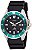 Relógio Masculino Casio MDV-106B-1A3VCF - Imagem 1