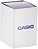 Relógio Masculino Casio MDV106B-1A1V - Imagem 5