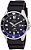 Relógio Masculino Casio MDV106B-1A1V - Imagem 1