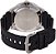 Relógio Masculino Casio MDV106B-1A1V - Imagem 2