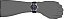 Relógio Masculino Casio MDV106B-1A1V - Imagem 4