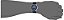 Relógio Masculino Casio MDV106B-2AV - Imagem 4
