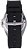 Relógio Masculino Casio MDV106B-2AV - Imagem 2