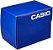 Relógio Masculino Casio MDV106B-2AV - Imagem 5