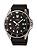 Relógio Masculino Casio MDV106-1A - Imagem 1