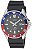 Relógio Masculino Casio MDV-106B-1A2VCF - Imagem 1
