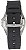 Relógio Masculino Casio MDV-106B-1A2VCF - Imagem 2
