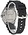 Relógio Masculino Casio MDV-106B-1A2VCF - Imagem 3