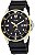 Relógio Masculino Casio MDV106G-1AV - Imagem 1