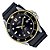 Relógio Masculino Casio MDV106G-1AV - Imagem 4