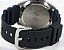 Relógio Masculino Casio MDV106G-1AV - Imagem 5