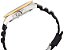 Relógio Masculino Casio MDV106G-1AV - Imagem 3