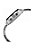 Relógio Masculino Casio AE1200WHD-1A - Imagem 2
