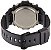 Relógio Masculino Casio AE-1500WH-8BVCF - Imagem 2