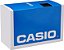 Relógio Masculino Casio AE-1500WH-8BVCF - Imagem 4