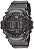 Relógio Masculino Casio AE-1500WH-8BVCF - Imagem 1