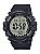Relógio Masculino Casio AE1500WH-1AV - Imagem 1