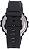 Relógio Masculino Casio AE1500WH-1AV - Imagem 2