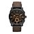 Relógio Masculino Fossil FS4656IE - Imagem 1