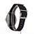 Relógio Masculino Timex T2N647 - Imagem 3