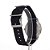 Relógio Masculino Timex T2N647 - Imagem 4