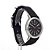 Relógio Masculino Timex T2N647 - Imagem 5