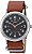 Relógio Masculino Timex TW2R63100 - Imagem 1