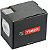 Relógio Masculino Timex TW2R63100 - Imagem 4