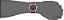 Relógio Masculino Timex TW2R63100 - Imagem 3