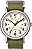 Relógio Masculino Timex T2N651 - Imagem 1