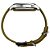 Relógio Masculino Timex TW2V462009J - Imagem 2