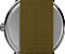 Relógio Masculino Timex TW2V462009J - Imagem 5
