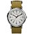 Relógio Masculino Timex TW2V462009J - Imagem 1