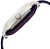 Relógio Masculino Timex T2N7479J - Imagem 3