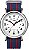 Relógio Masculino Timex T2N7479J - Imagem 1