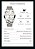 Relógio Masculino OLEVS YPF-S-G9931GJ-JB - Imagem 5