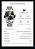 Relógio Masculino OLEVS YPF-S-G9931GJ-JH - Imagem 5