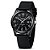 Relógio Masculino LN LENQIN R015 - Imagem 1