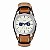 Relógio Masculino Fossil FS5922 - Imagem 1