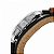 Relógio Masculino Fossil FS5922 - Imagem 4