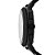 Relógio Masculino Fossil FS4552IE - Imagem 5