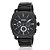 Relógio Masculino Fossil FS4552IE - Imagem 2