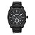 Relógio Masculino Fossil FS4552IE - Imagem 1