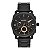 Relógio Masculino Fossil FS4682IE - Imagem 1