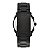Relógio Masculino Fossil FS4682IE - Imagem 5
